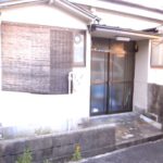 <span class="title">【失敗談】当社管理の大阪市の築古アパートで家賃滞納約1年6ヶ月。督促により無事退去（弁護士不介入）。</span>