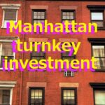 Chelsea Multifamily Investment with 5.09% Cap Rate